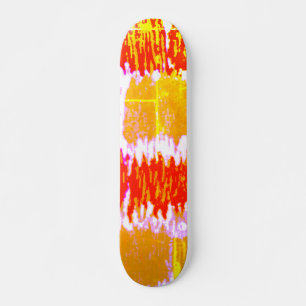 Patineta