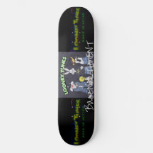 Patineta