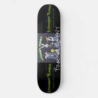 Patineta