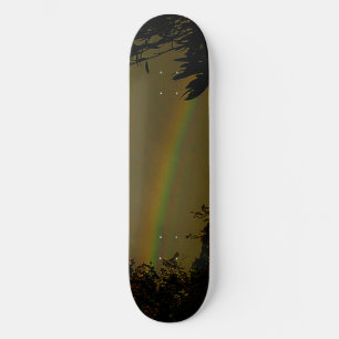 Patineta