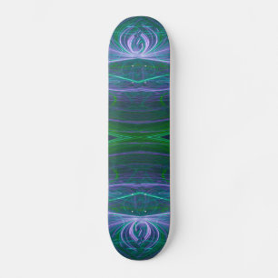 Patineta