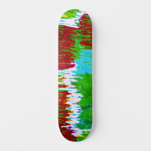 Patineta