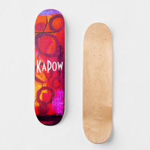 Patineta