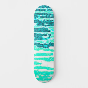 Patineta