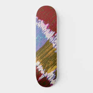 Patineta