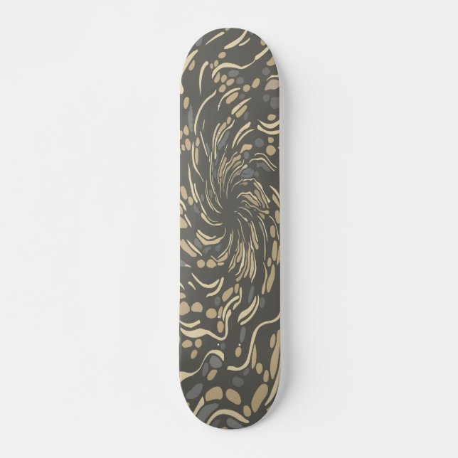 Patineta (Anverso )