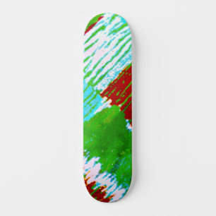 Patineta