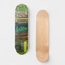 Patineta