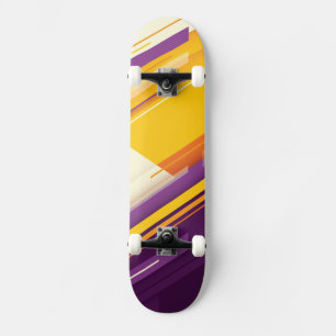 Patineta