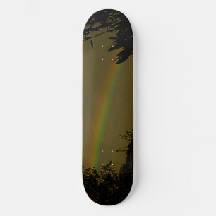 Patineta