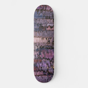 Patineta