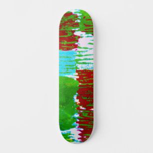 Patineta