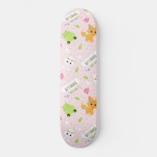 patineta