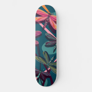 Patineta