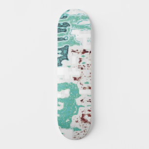 Patineta