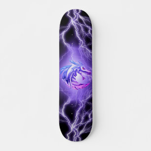 Patineta