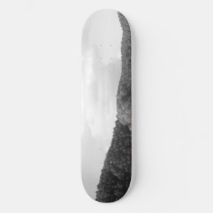 Patineta