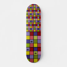 Patineta