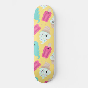 patineta