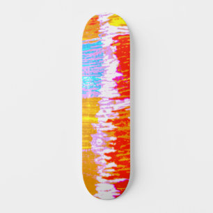 Patineta
