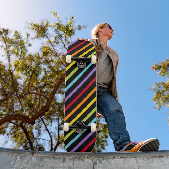 Patineta (Exterior 1)