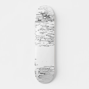 Patineta
