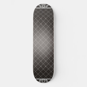 Patineta