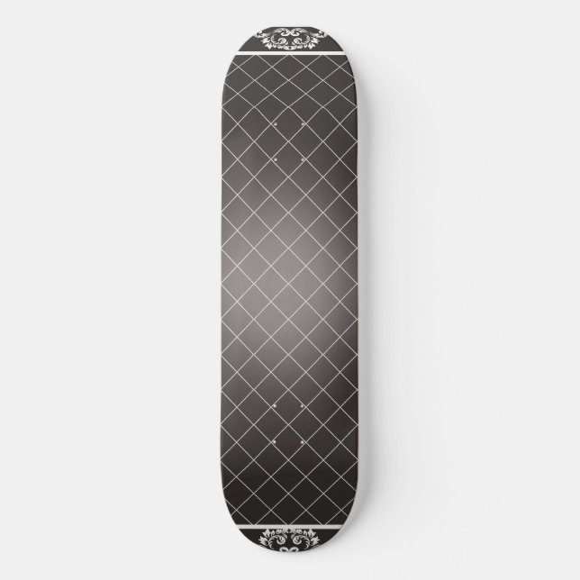 Patineta (Anverso)