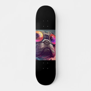 Patineta