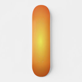 Patineta