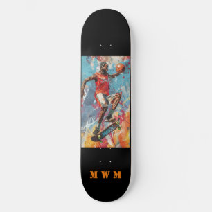 Patineta