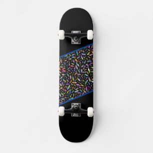 Patineta