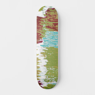 Patineta
