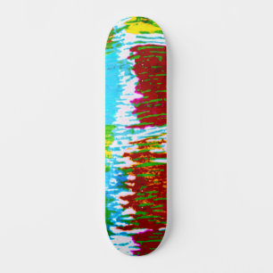 Patineta