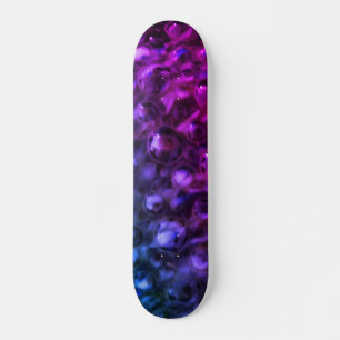 Patineta