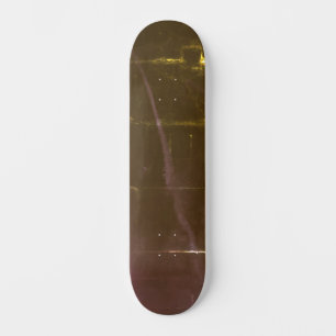 Patineta
