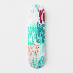 Patineta