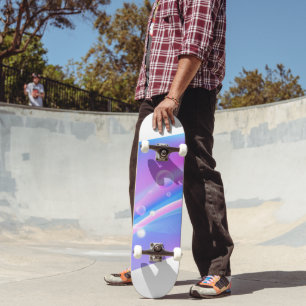 Patineta