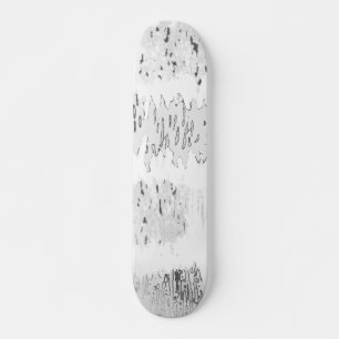 Patineta