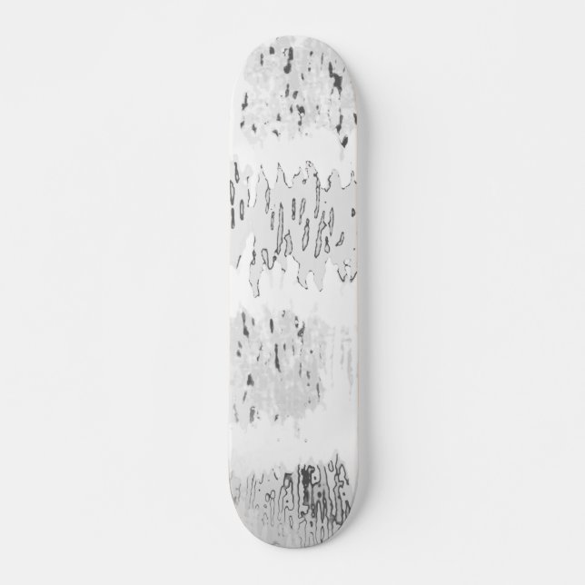 Patineta (Anverso )