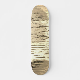 Patineta