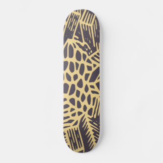 Patineta
