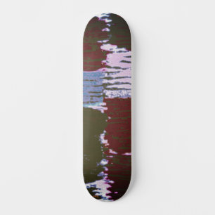 Patineta