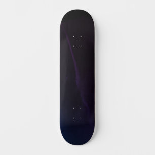 Patineta