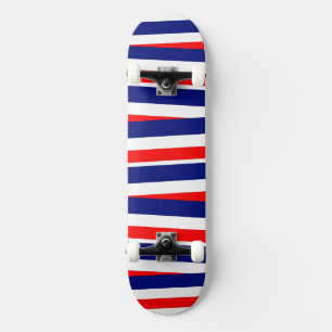 Patineta