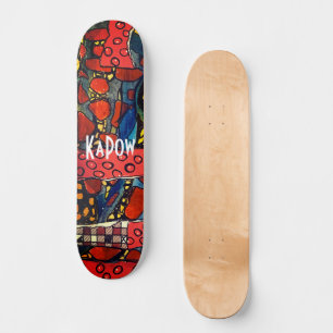 Patineta