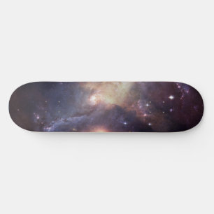 Patineta