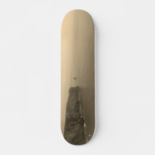 Patineta
