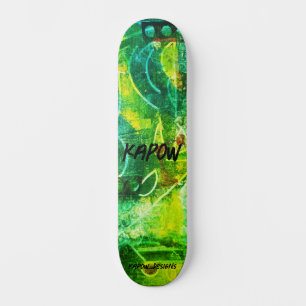 Patineta