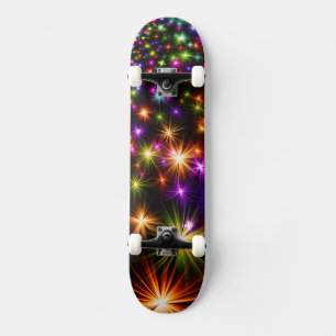 Patineta